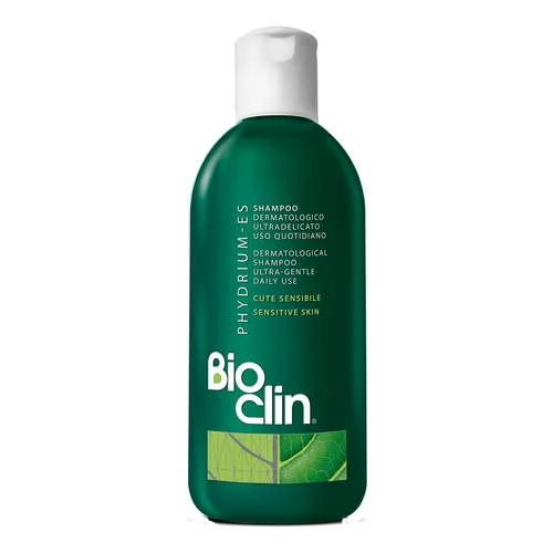 bigfarmacia202607021110581187280