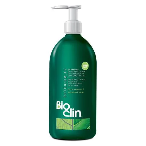 bigfarmacia202607021110581187288