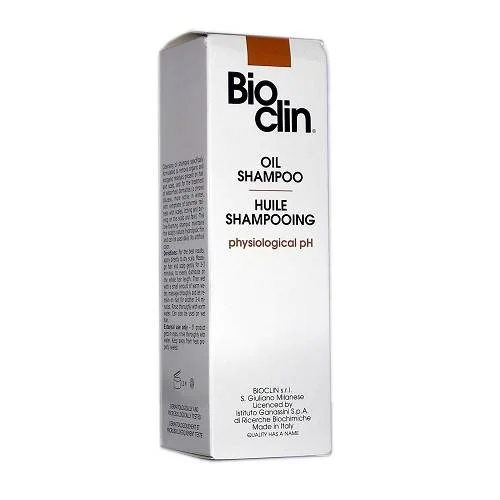 bigfarmacia202607021110591187292