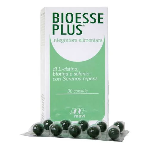 bigfarmacia202607021111001187301