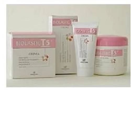 bigfarmacia202607021111031187335