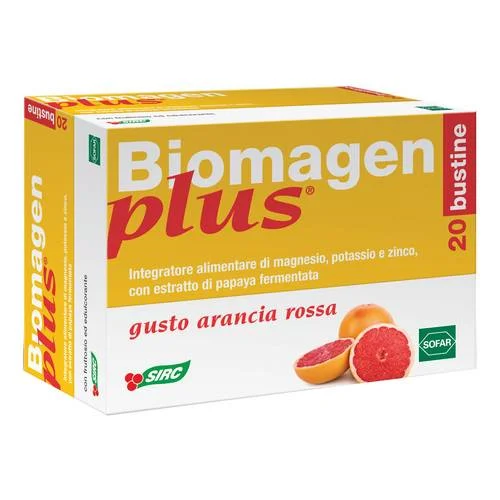 bigfarmacia202607021111041187348