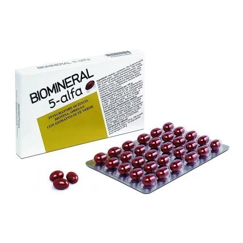 bigfarmacia202607021111041187357