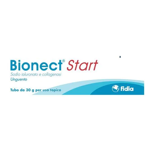 bigfarmacia202607021111091187407