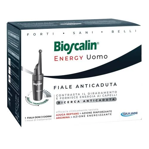 bigfarmacia202607021111131187450