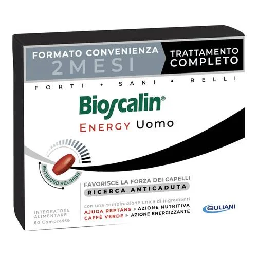 bigfarmacia202607021111141187456