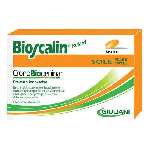 bigfarmacia202607021111151187474