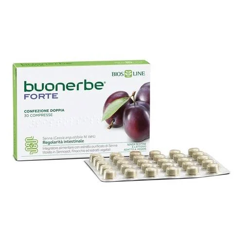 bigfarmacia202607021111171187496