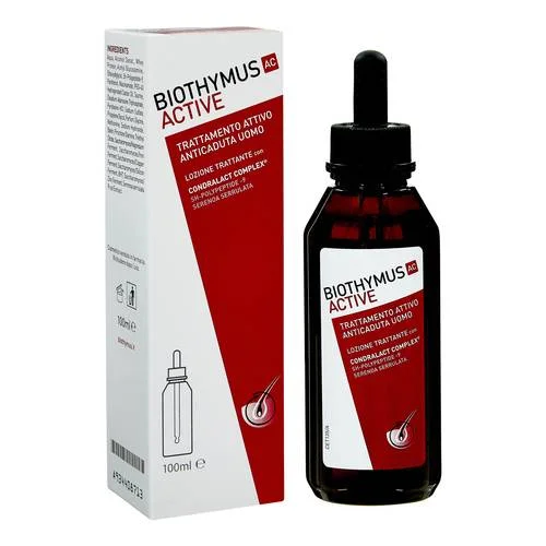bigfarmacia202607021111191187517