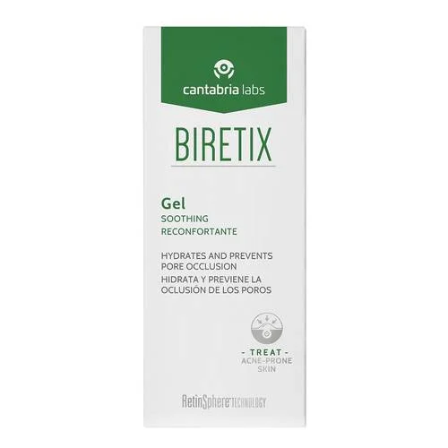 bigfarmacia202607021111221187546