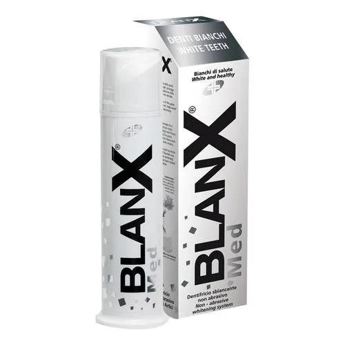 bigfarmacia202607021111241187571