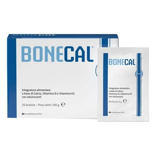 bigfarmacia202607021111281187608