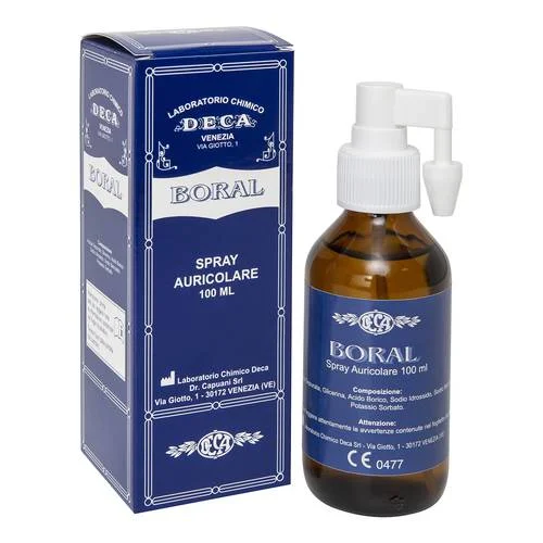bigfarmacia202607021111301187621
