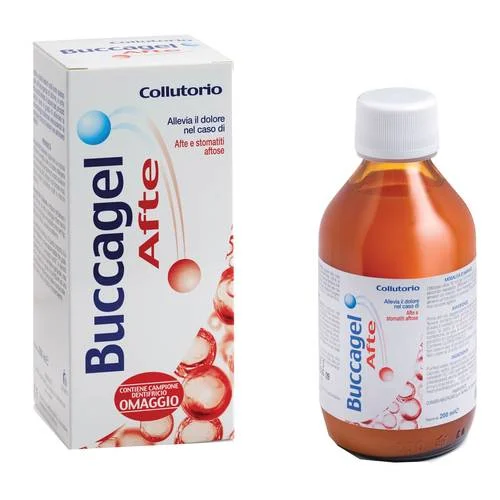bigfarmacia202607021111361187685