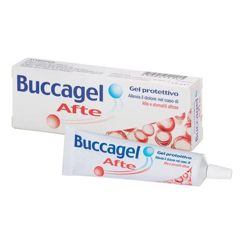 bigfarmacia202607021111371187699