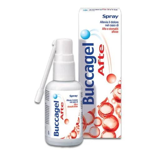 bigfarmacia202607021111371187704
