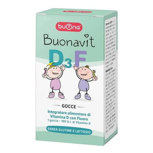 bigfarmacia202607021111381187709