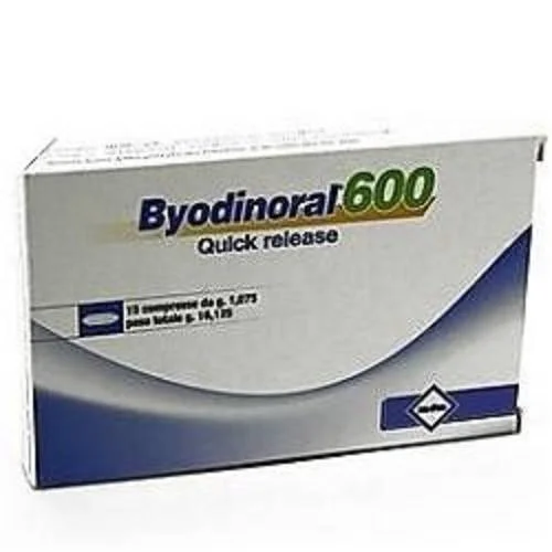 bigfarmacia202607021111381187716