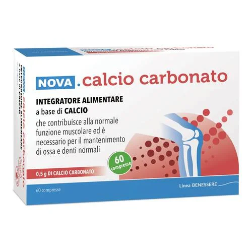 bigfarmacia202607021111411187740