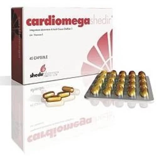 bigfarmacia202607021111491187817