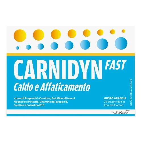 bigfarmacia202607021111531187863