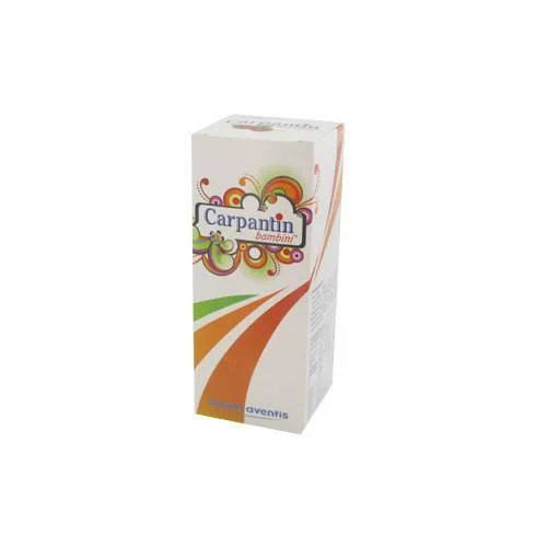 bigfarmacia202607021111551187892