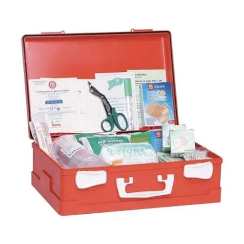 bigfarmacia202607021111581187919