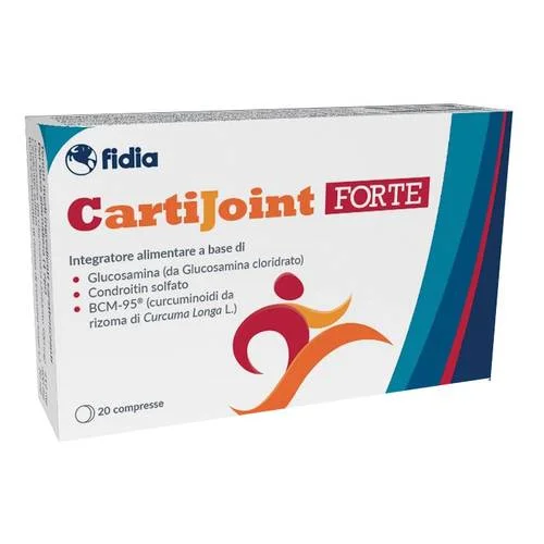 bigfarmacia202607021111581187921
