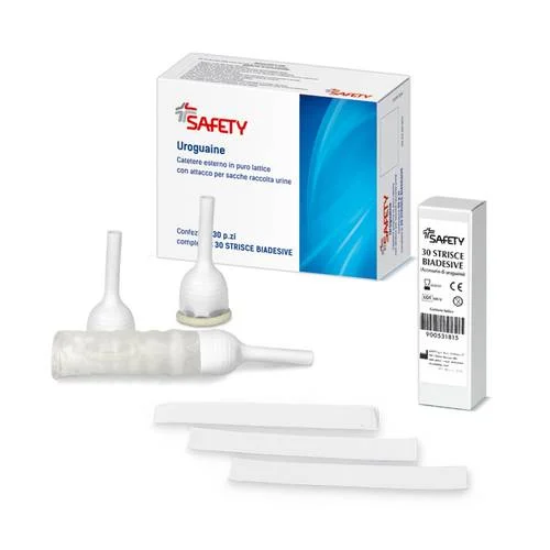 bigfarmacia202607021112001187941