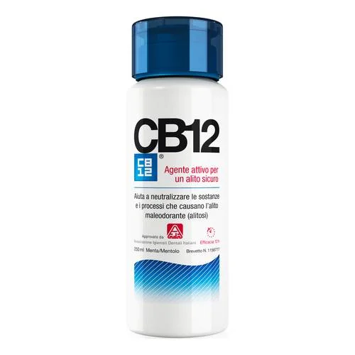 bigfarmacia202607021112041187991