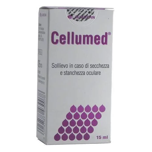 bigfarmacia202607021112061188026