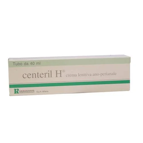 bigfarmacia202607021112091188054
