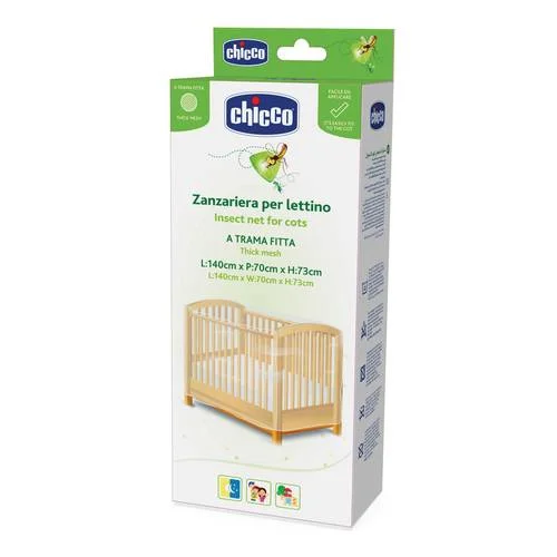 bigfarmacia202607021112221188187