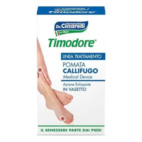 bigfarmacia202607021112271188228
