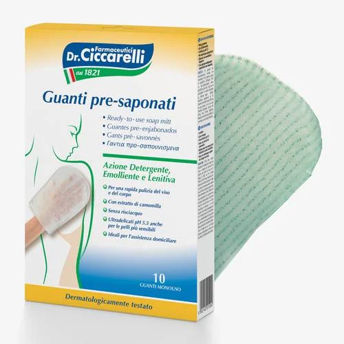 bigfarmacia202607021112311188258