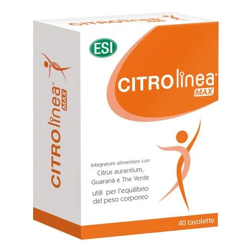 bigfarmacia202607021112361188309