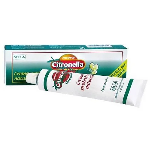 bigfarmacia202607021112371188319