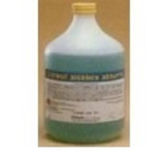 bigfarmacia202607021112391188335
