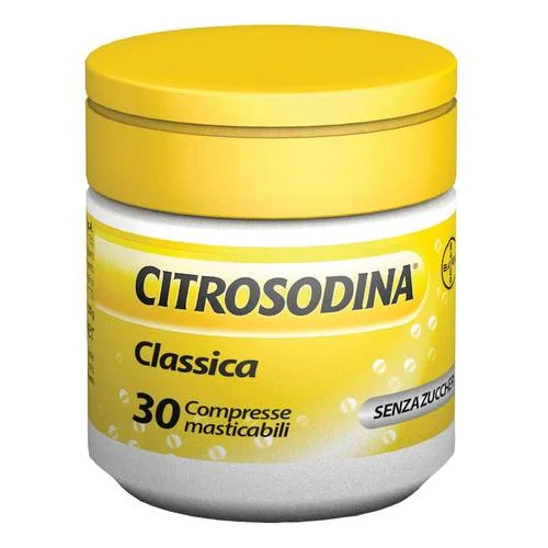 bigfarmacia202607021112401188350