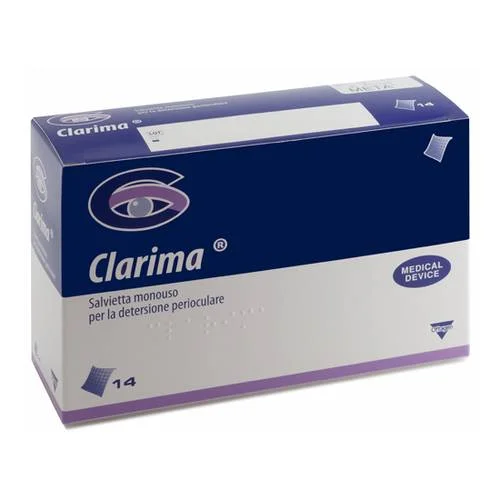 bigfarmacia202607021112431188378
