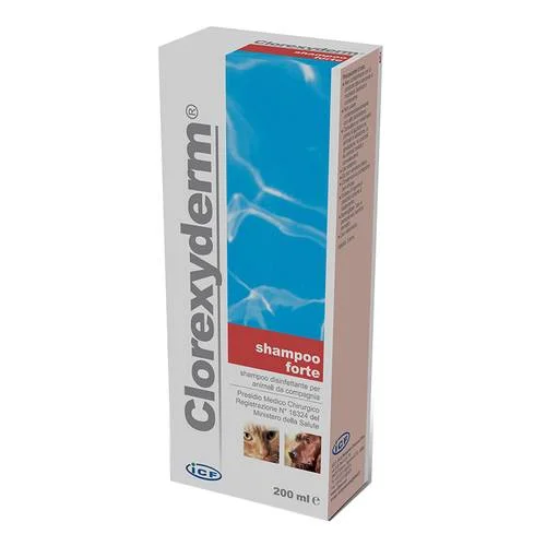 bigfarmacia202607021112561188509