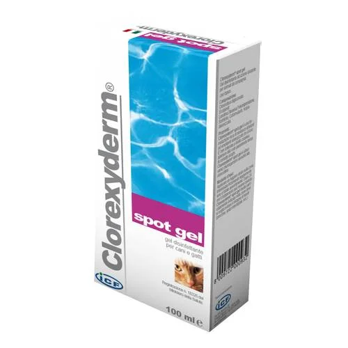 bigfarmacia202607021112561188511