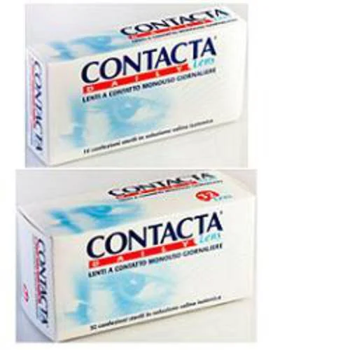 bigfarmacia202607021113151188696