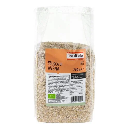 bigfarmacia202607021113321188835
