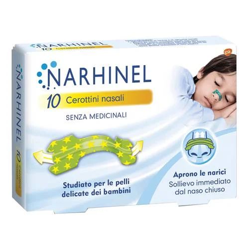 bigfarmacia202607021113401188908