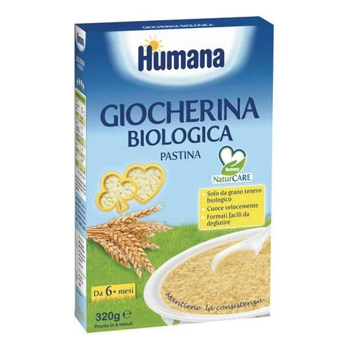 bigfarmacia202607021113441188942