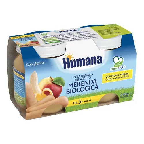 bigfarmacia202607021113461188971