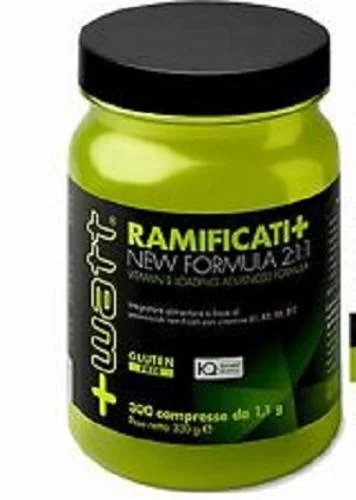 bigfarmacia202607021113491188988