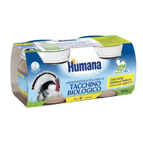 bigfarmacia202607021113501189005