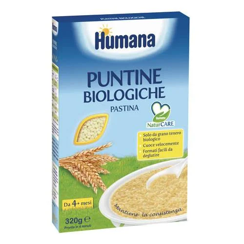 bigfarmacia202607021113511189010